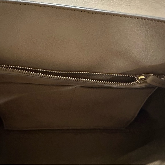 New Mansur Gavriel Lady Bag - Picture 4 of 6